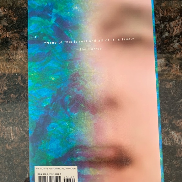 Book - Picture 2 of 4